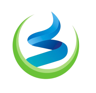 Shaanxi  Kanglongsi  Auto  Osad  Co.,  Ltd.