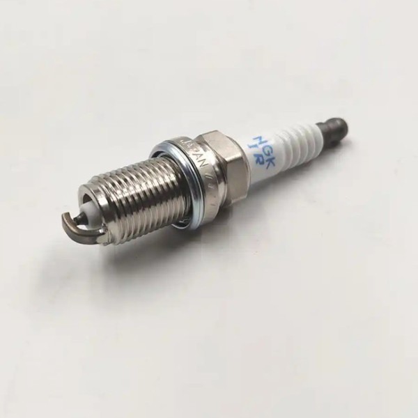 Howo Spark Plug