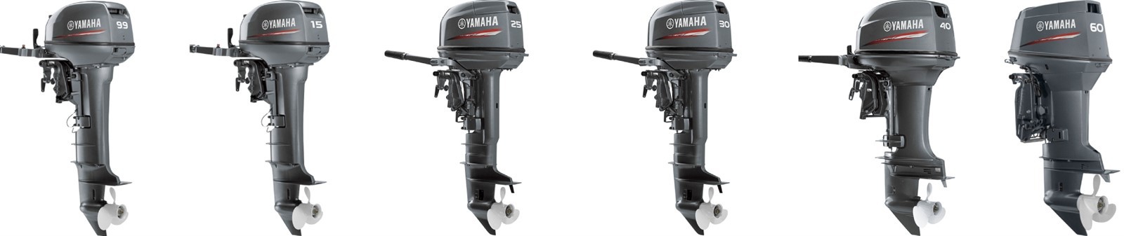 2 Stroke Motor Outboard Boat Engine 2 Stroke Motor Outboard Boat Engine